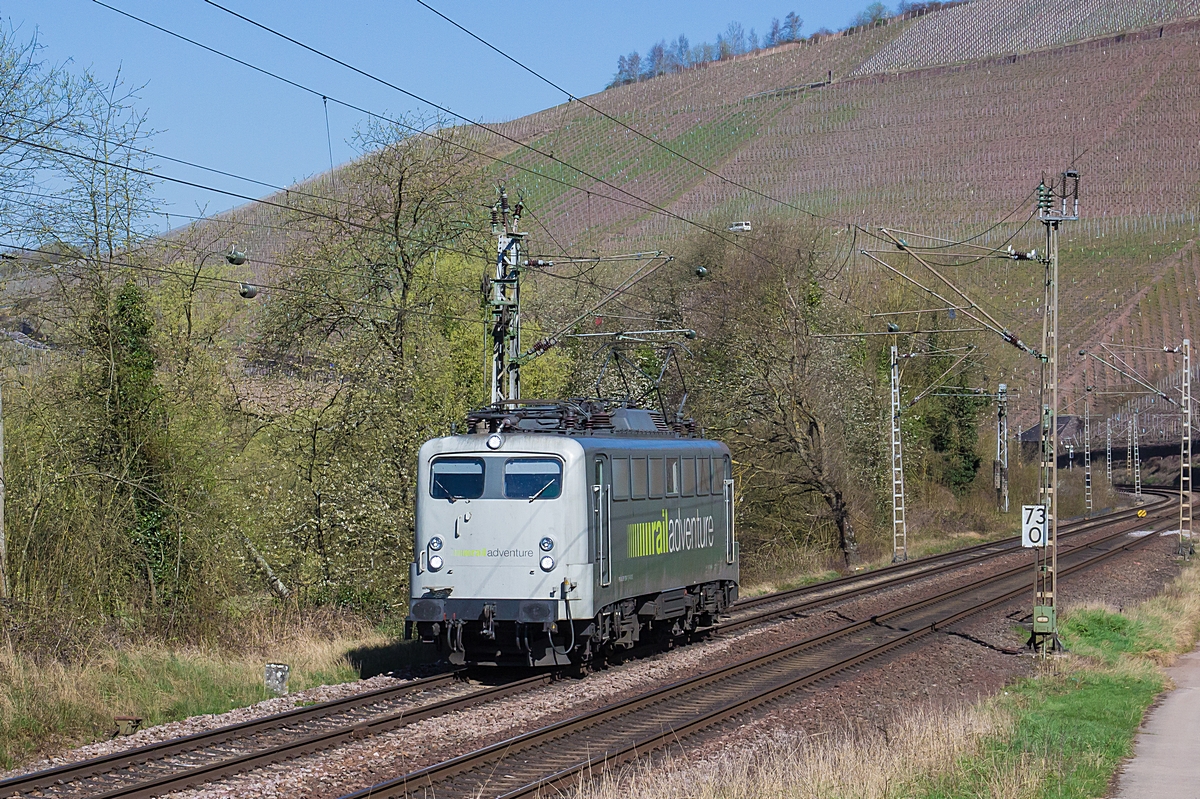  (20170328-112534_139 558_Wiltingen_Tfzf 24214_Dortmund Hbf - SLU_a.jpg)