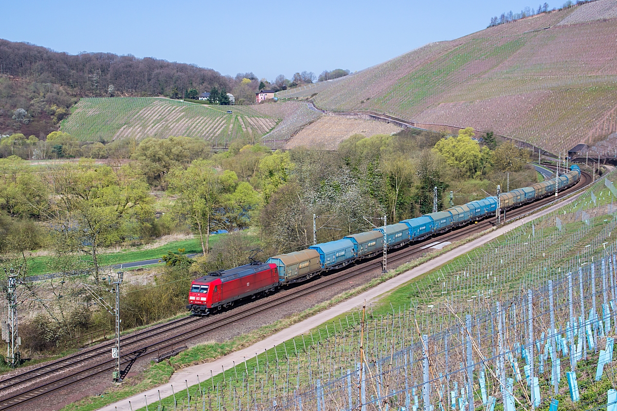  (20170328-115744_145 070_Wiltingen_GM 44426_Senftenberg - Lens (F)_a.jpg)