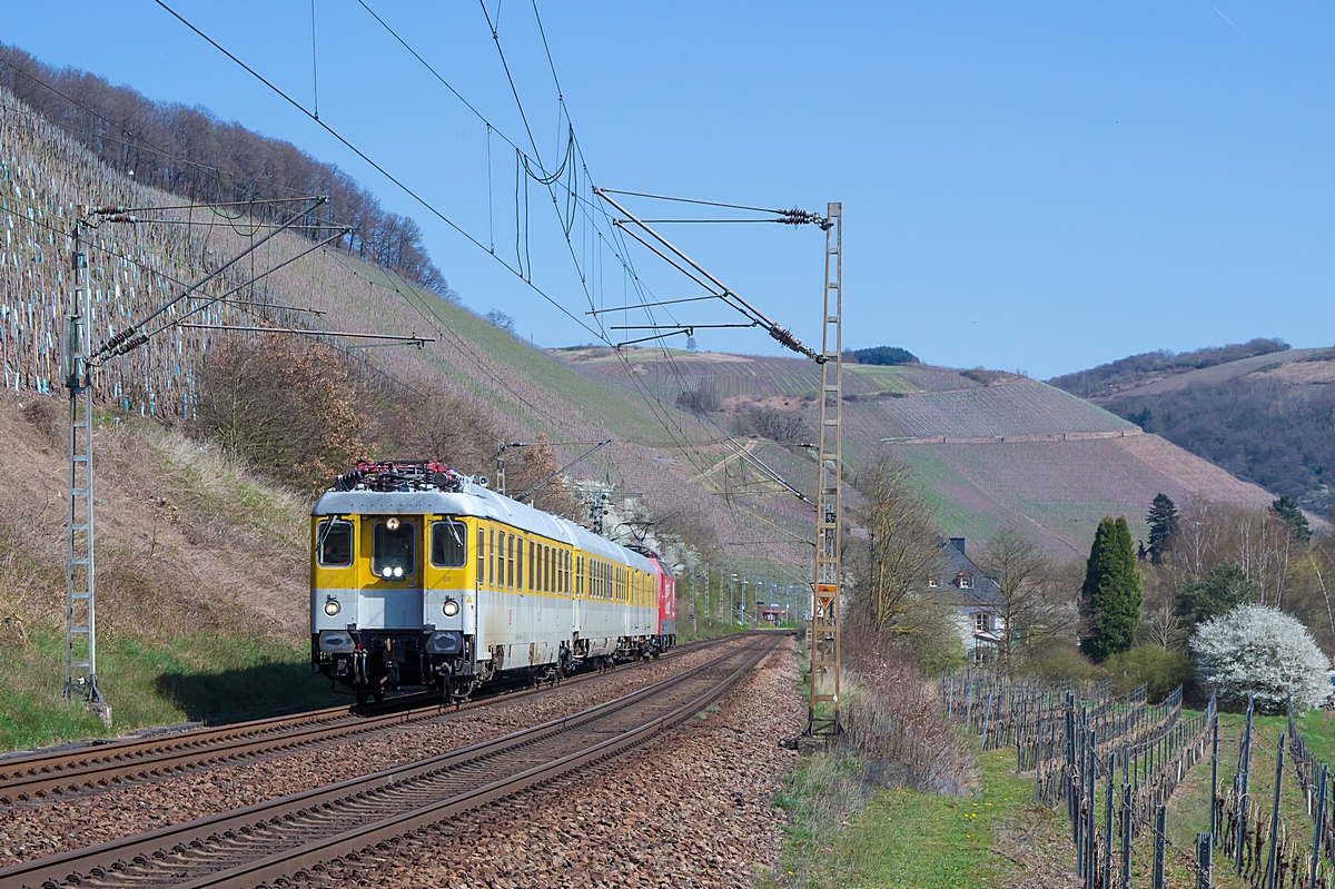  (20170328-130732_120 153_Kanzem_ST 94362_SSH-Oberlahnstein_a.jpg)