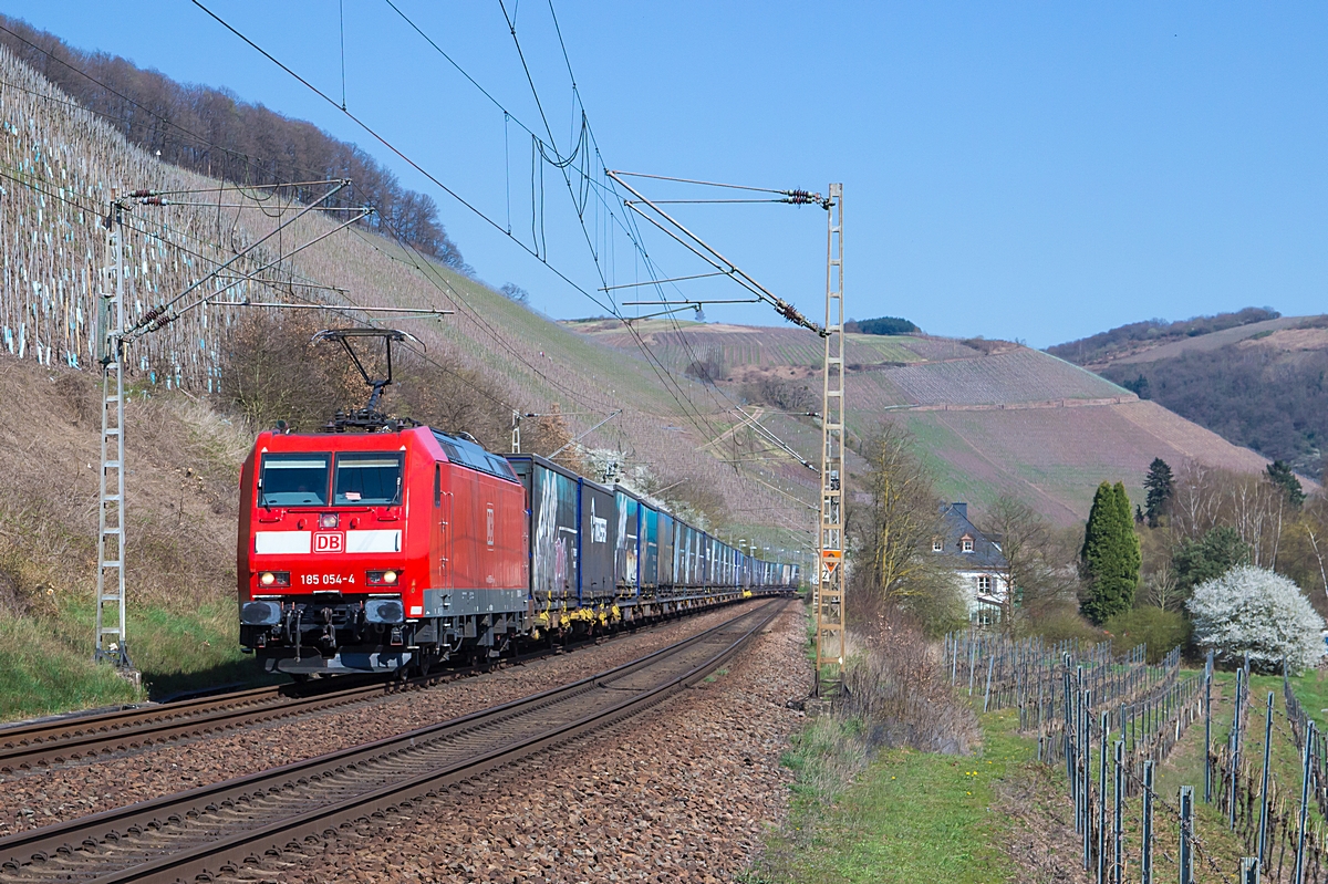  (20170328-142828_185 054_Kanzem_GA 52971_SSR Nord - Berlin-Lichterfelde West_a.jpg)