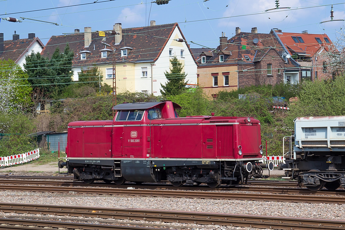  (20170403-115920_212 209-V100 2091_SB-Burbach_a.jpg)