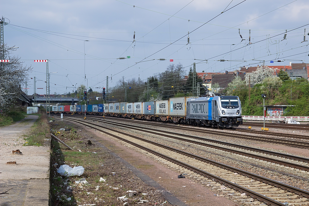  (20170405-115028_187 302_Saarbrücken-Burbach_DGS 95261_SDKL-SHO_b.jpg)