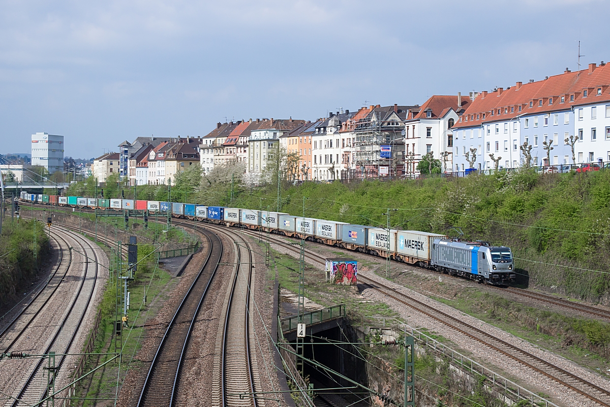 (20170405-115722_187 302_Saarbrücken-Malstatt_DGS 95261_SDKL-SHO_b.jpg)