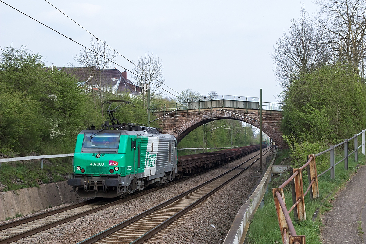  (20170405-171516_SNCF 437003_Saarbrücken-Rockershausen_DGS 44257_Thionville-SDLH_a.jpg)