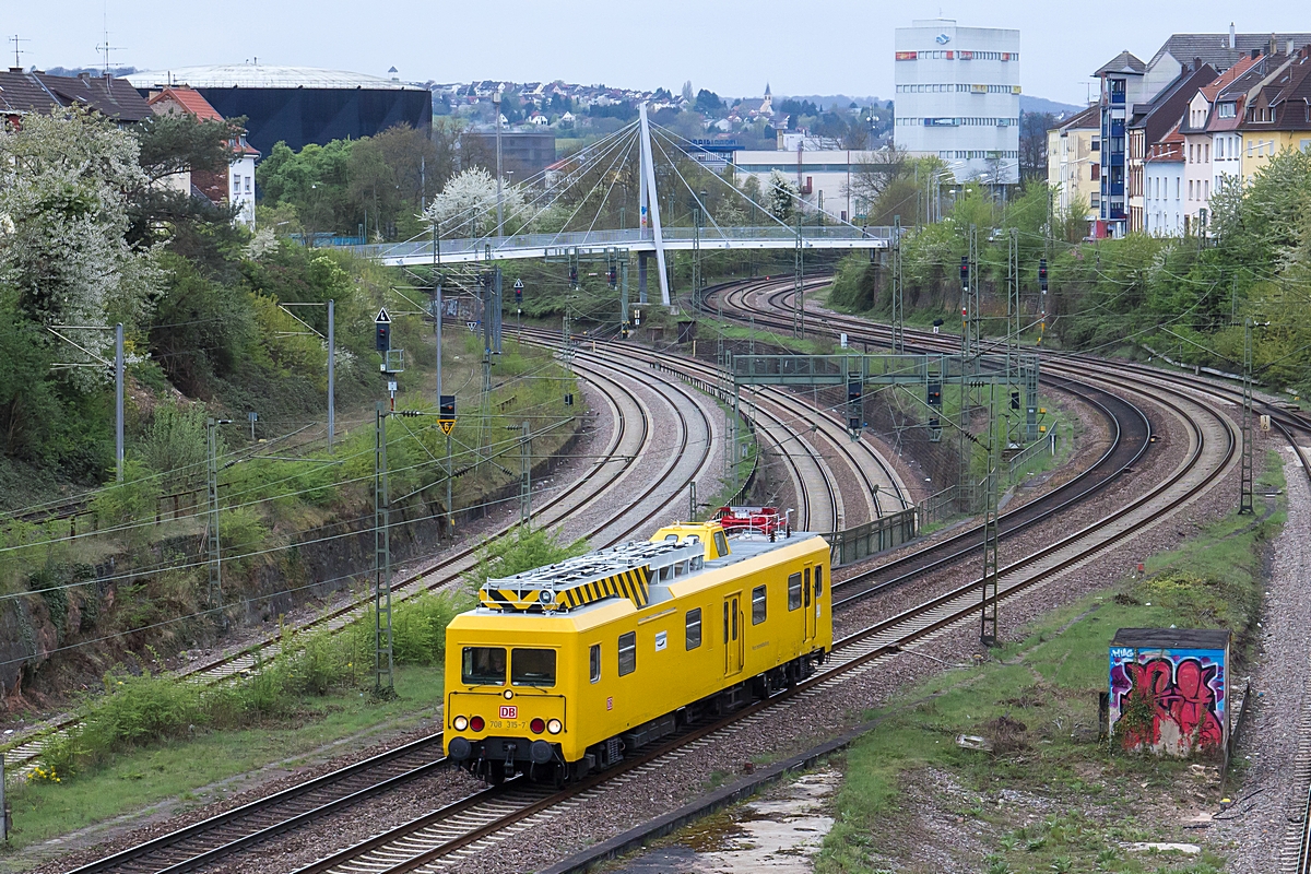  (20170406-125440_708 315_Saarbrücken-Malstatt_a.jpg)