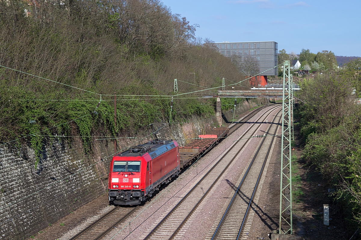  (20170406-175320_185 245_Saarbrücken__EK 55411_SSR West - SDLH_a.jpg)