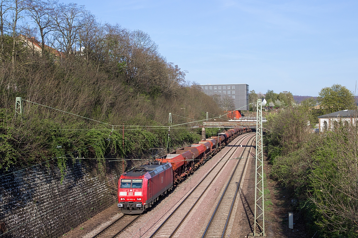  (20170406-183238_185 053_Saarbrücken_62673_RKR-SDL_b.jpg)