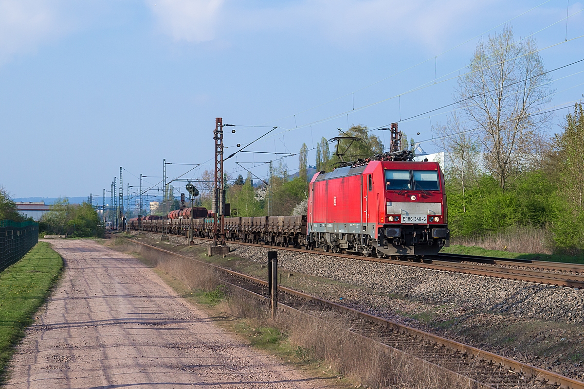  (20170407-181326_186 340_Ensdorf_GM 49204_SDLH - Dunkerque_a.jpg)