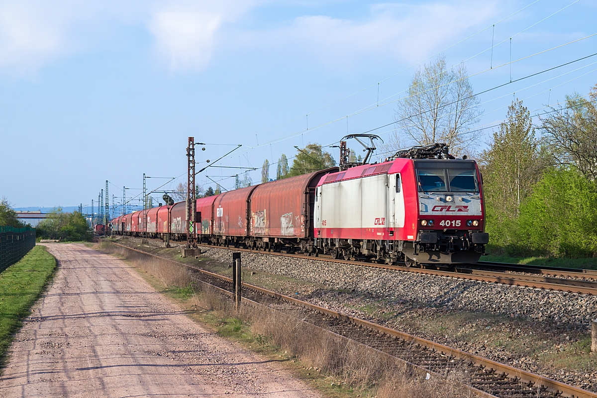  (20170407-181654_CFL 4015_Ensdorf_DGS 48583_Bettembourg - SSR_a.jpg)