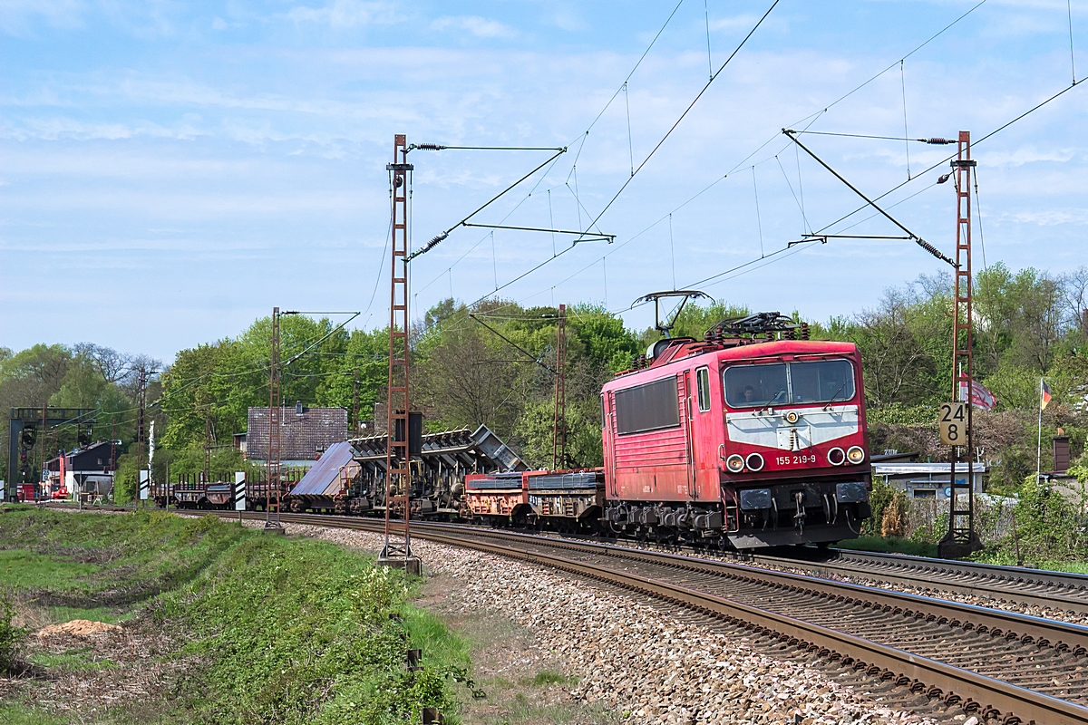  (20170412-154030_155 219_Saarlouis-Roden_EK 55410_Dillingen Hochofen Hütte - Saarbrücken Rbf Nord_a.jpg)