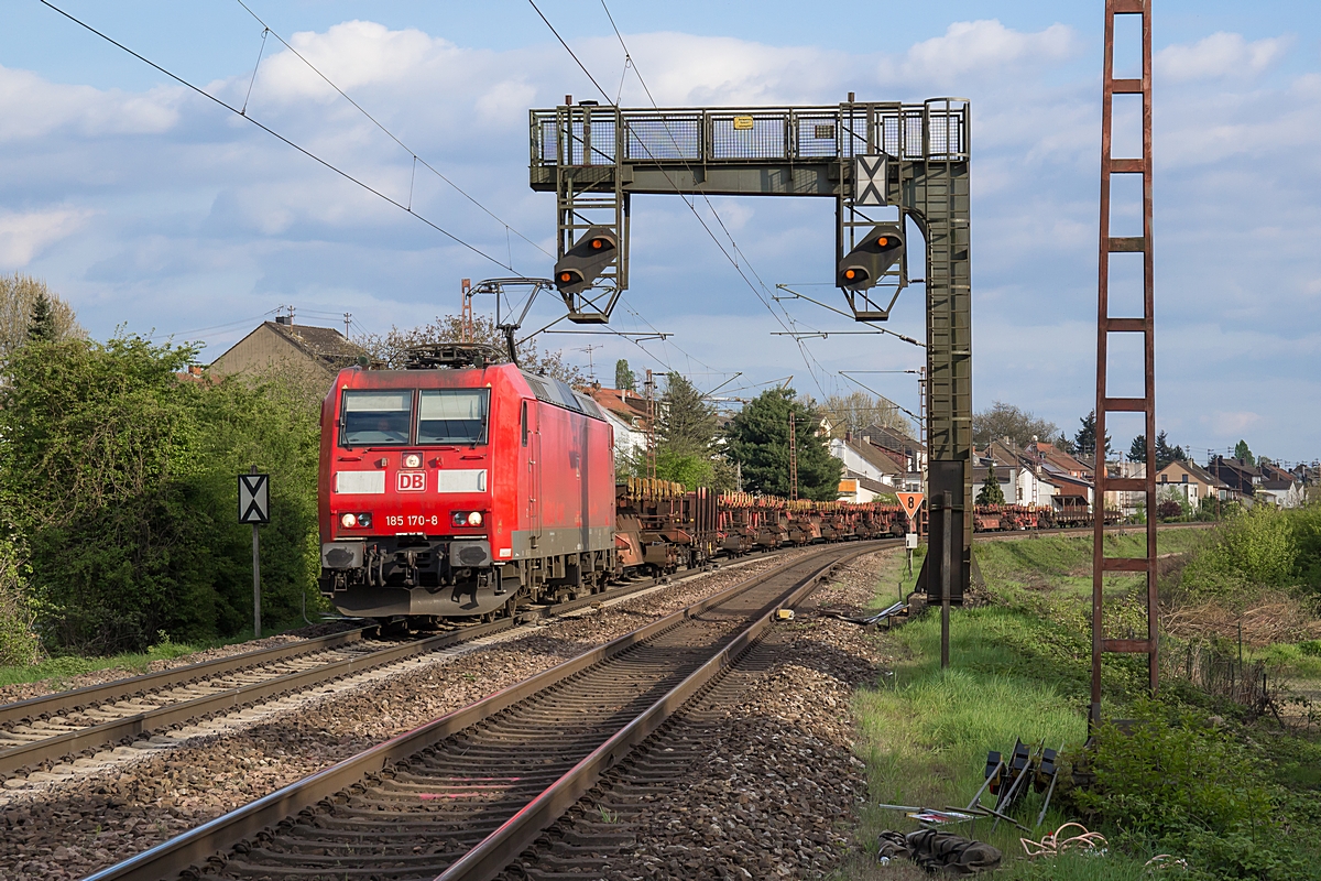  (20170413-181606_185 170_Dillingen-Süd_EK 55411_SSR West - SDLH_a.jpg)