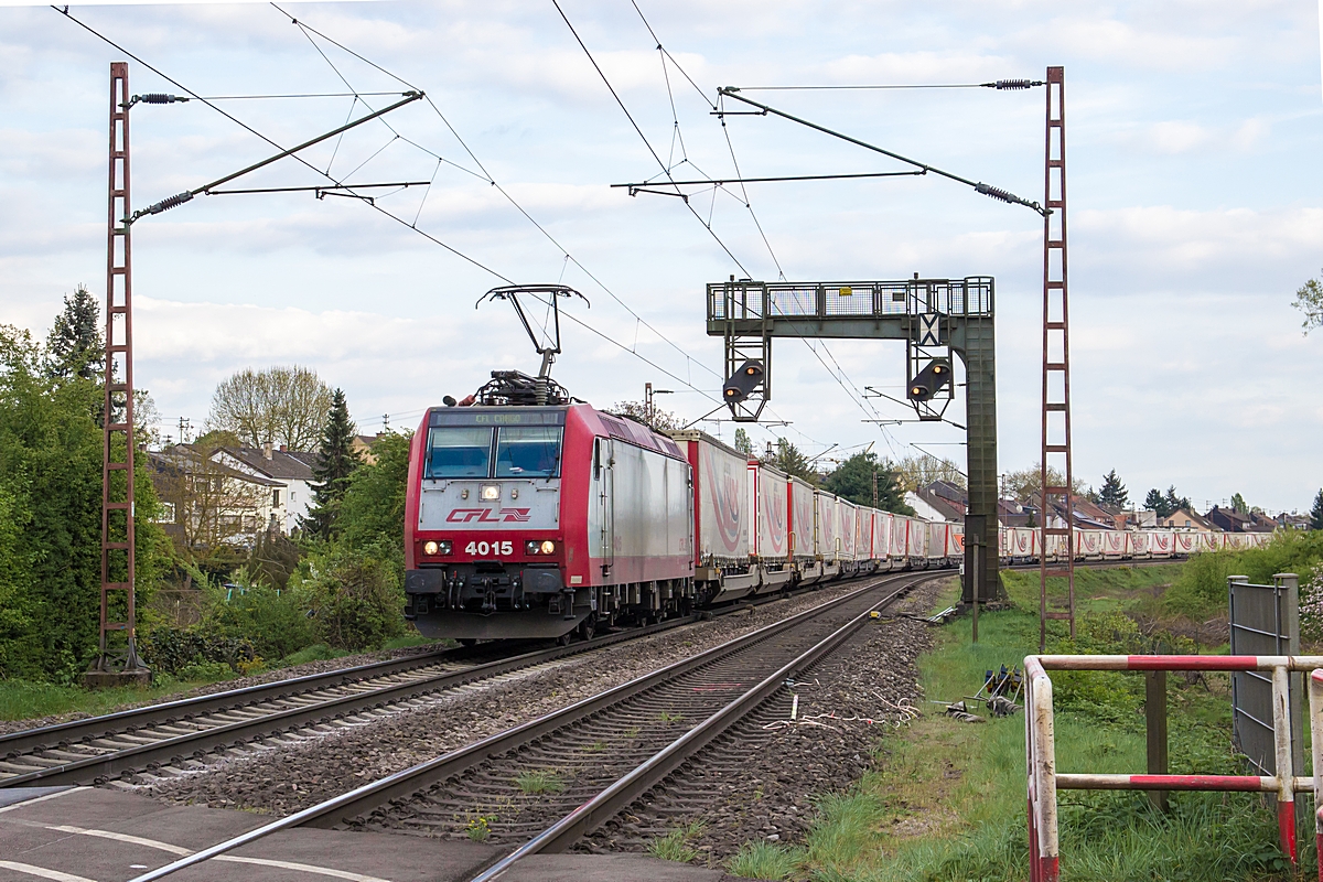  (20170413-184104_CFL 4015_DIllingen-Süd_DGS 41564_München Laim Rbf - Bettembourg_a.jpg)