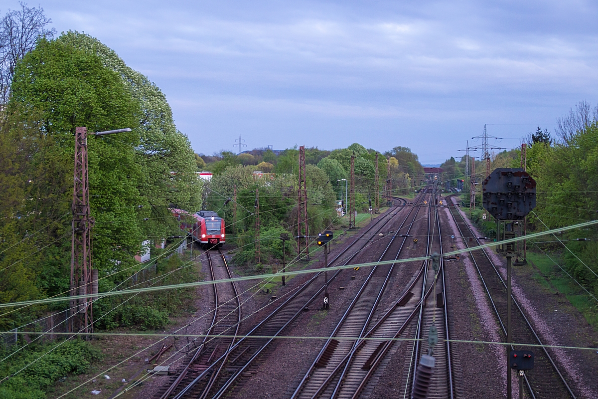  (20170415-201904_425 590_Dillingen_b.jpg)