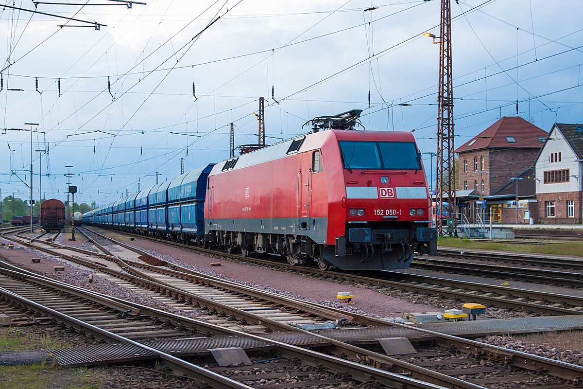  (20170415-202412_152 050_Dillingen_GM 98623 nach SDLH_b1.jpg)