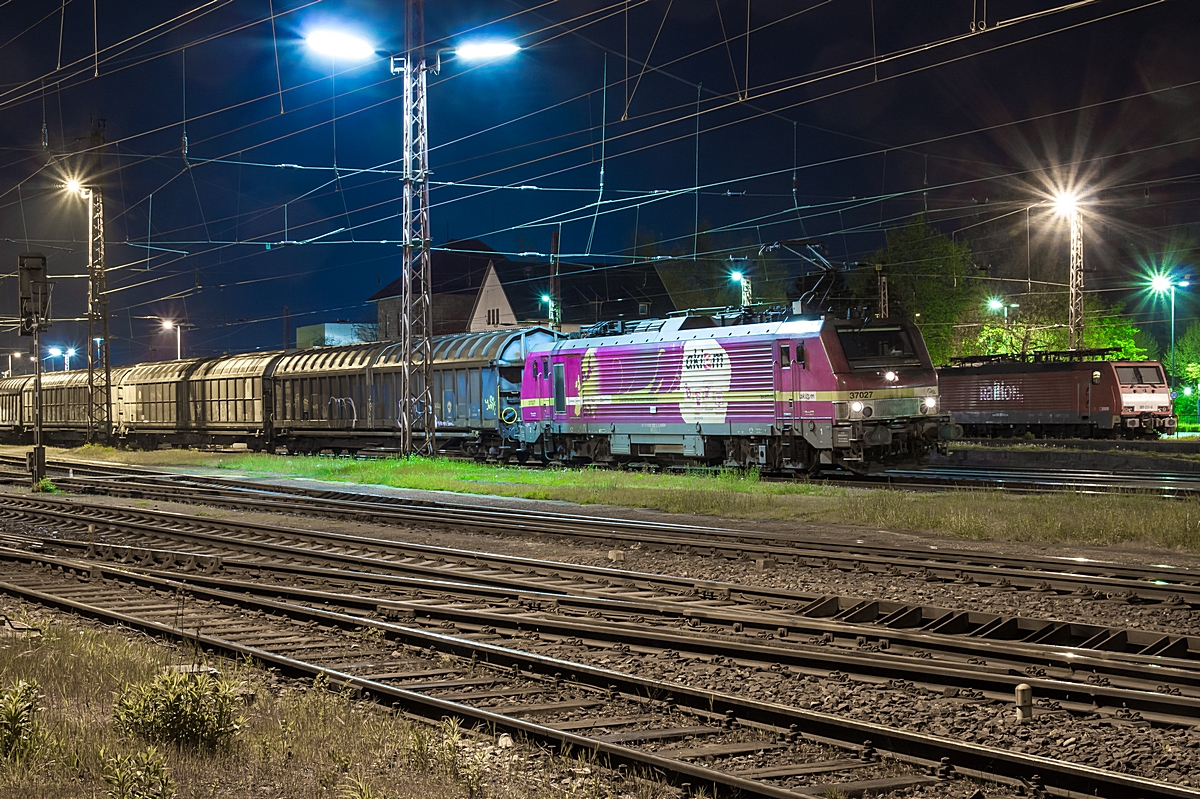  (20170416-025632_37027_Dillingen_DGS 98465_Beddingen-SNK_b.jpg)