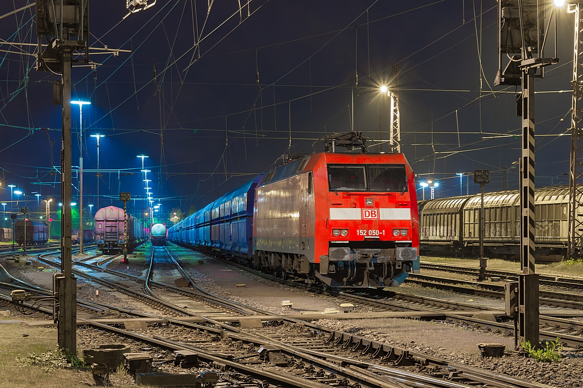  (20170416-030204_152 050_Dillingen_GM 98623 nach SDLH_a1.jpg)