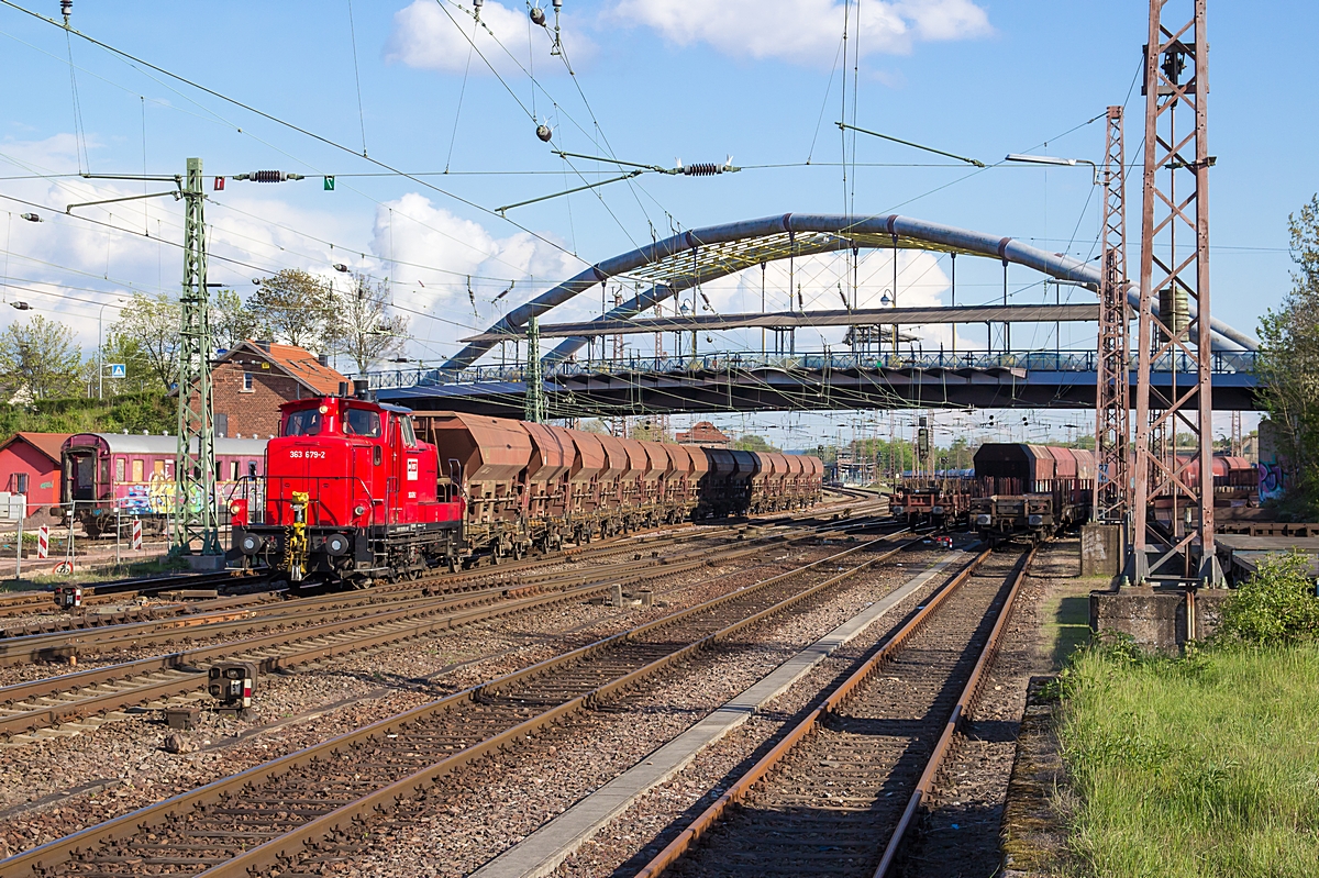  (20170418-180244_363 679_Dillingen_DGS 95586_SHO-SDLK_b1.jpg)