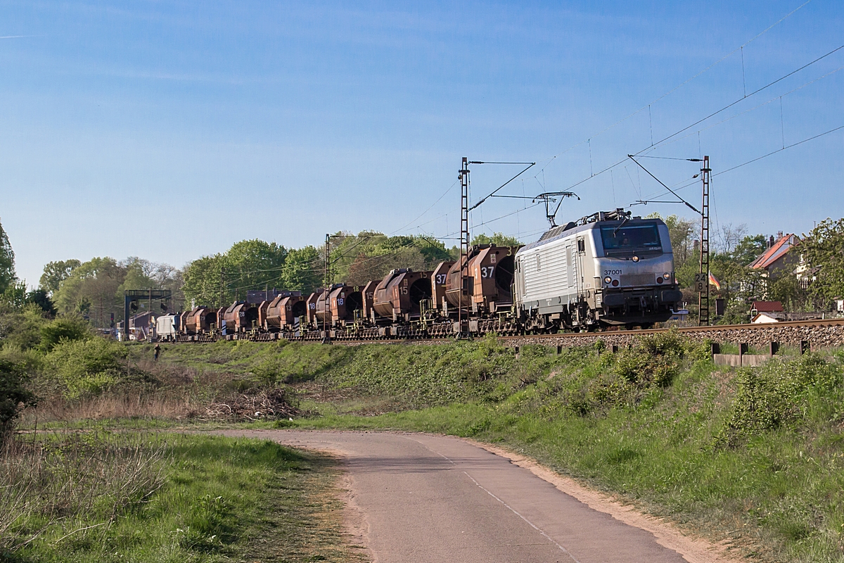  (20170420-175806_37001_Saarlouis-Roden_DGS 91311_SDLH-SVL_a.jpg)