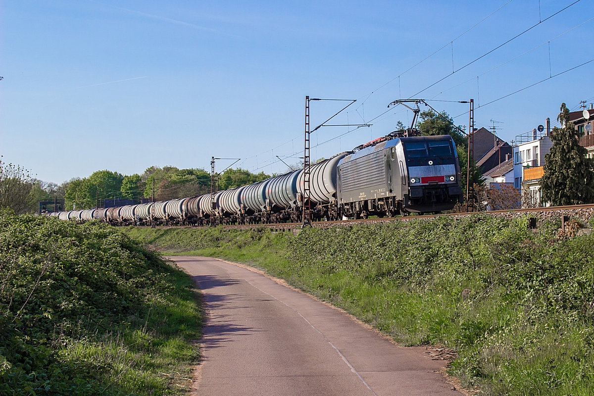  (20170420-181118_189 802_Saarlouis-Roden_DGS 91253_Duisburg-Ruhrort Hafen - Karlsruhe West_a1.jpg)