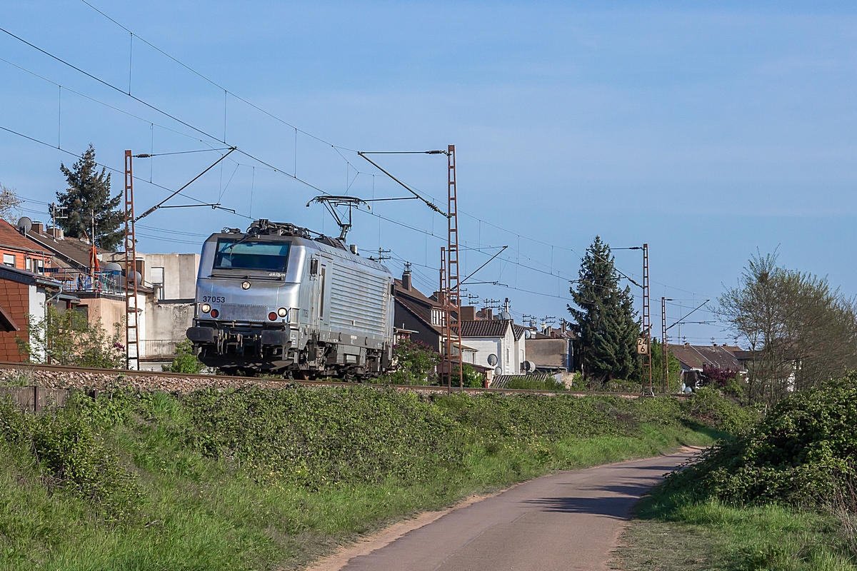  (20170420-182538_37053_Saarlouis-Roden_a.jpg)