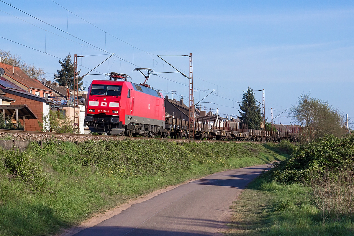  (20170420-184804_152 166_Saarlouis-Roden_EK 55411_SSR West - SDLH_a.jpg)