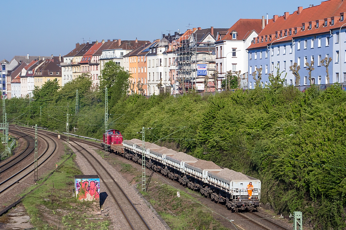  (20170421-083548_V100 2091_Saarbrücken_a.jpg)