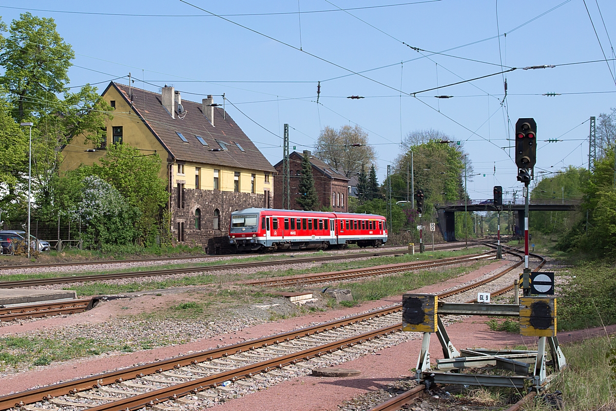  (20170421-153444_628 474_Bous_Leerfahrt_a.jpg)