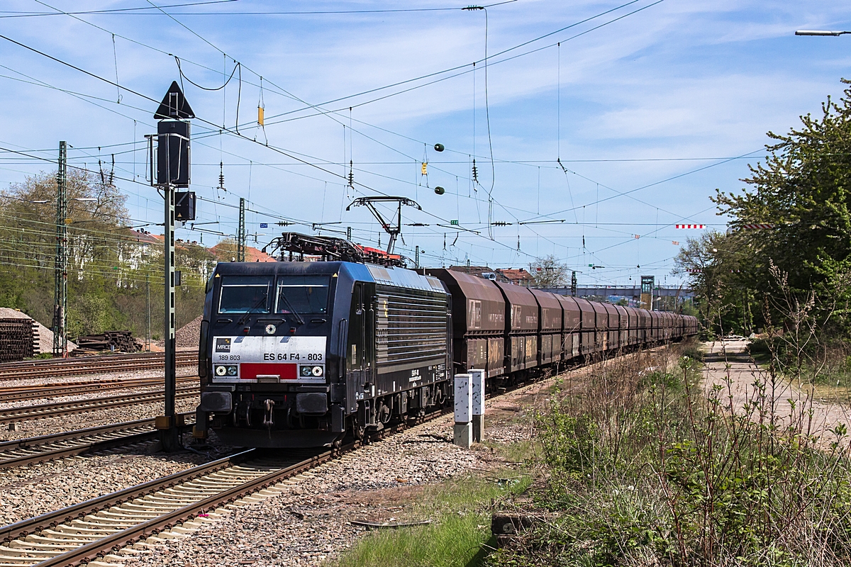  (20170424-142446_189 803_Saarbrücken-Burbach_DGS 95141_SFH - Moers Gbf_a.jpg)