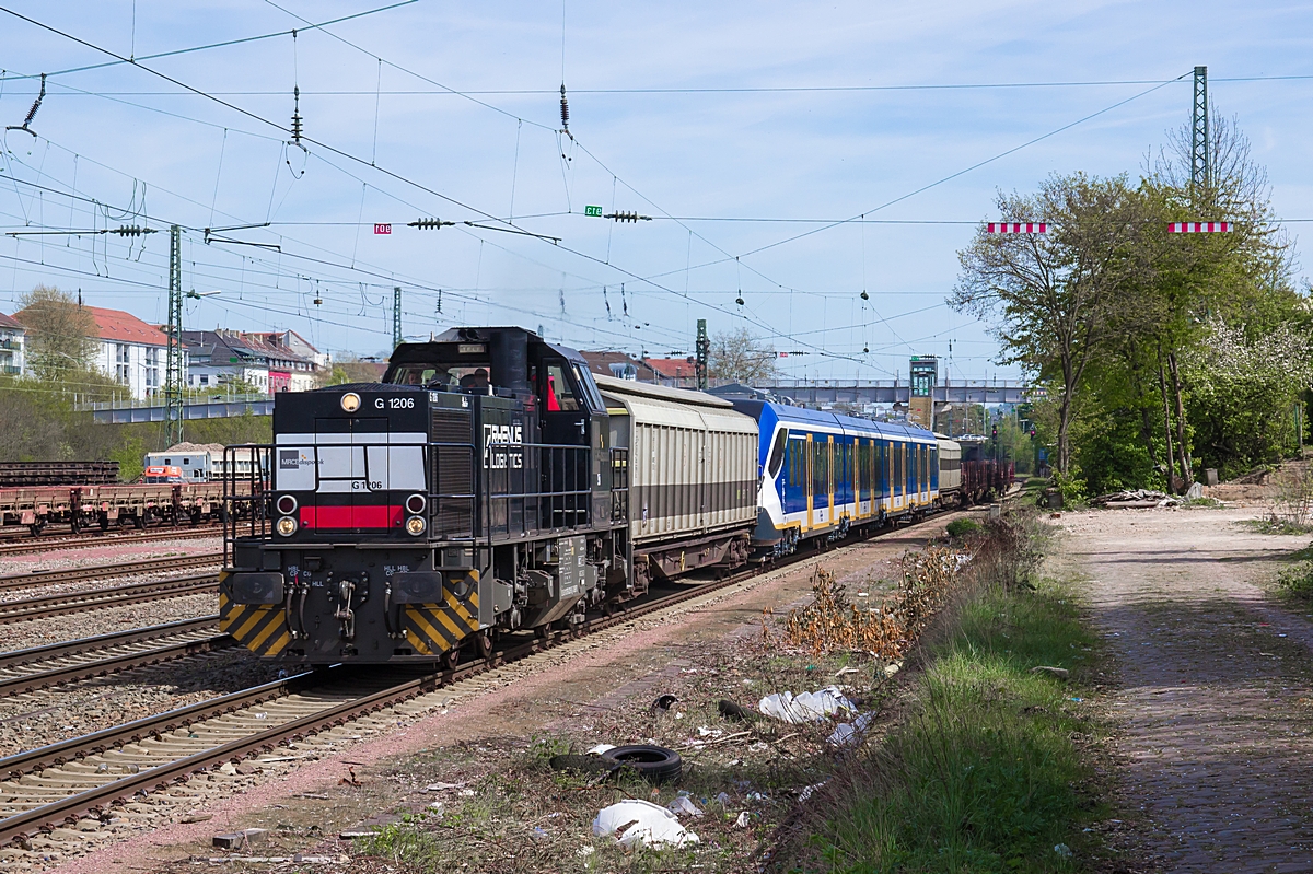  (20170424-145158_276 023-NS 2703_Saarbrücken-Burbach_Überführung XFFB-SLU_b.jpg)