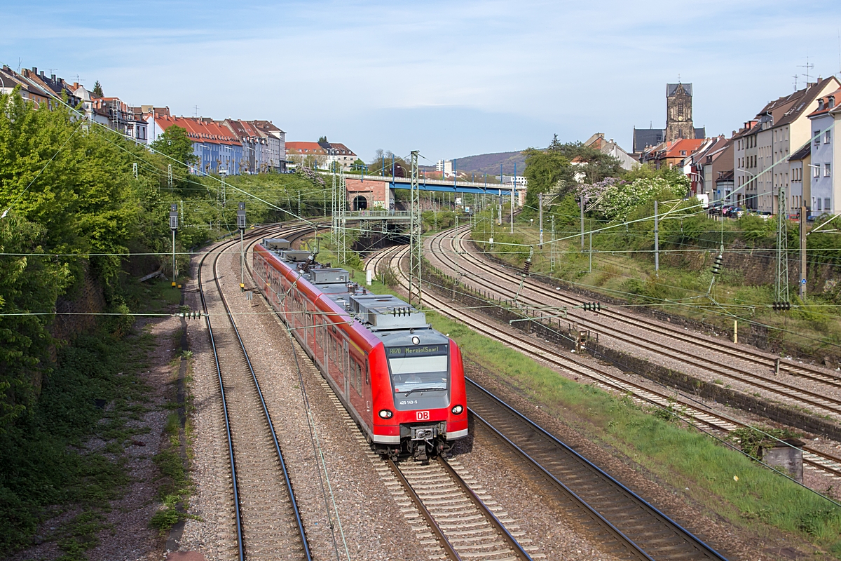  (20170424-180616_425 143_Saarbrücken_RB 33770_SKL-SMZG_b.jpg)