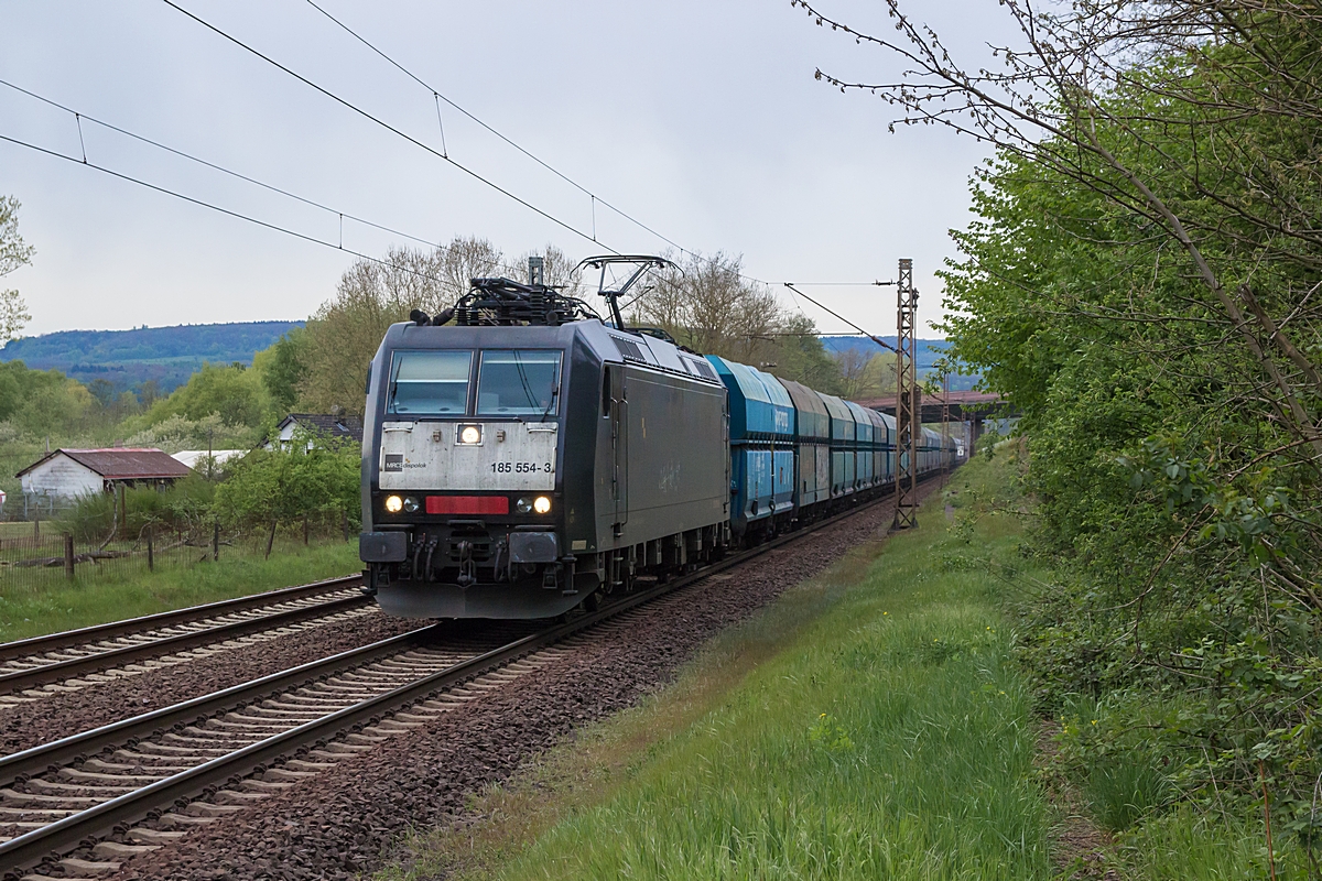  (20170426-191023_185 554_Dillingen_nach SDLH_b.jpg)