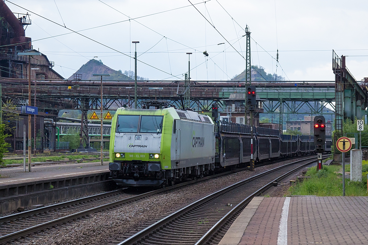  (20170428-174536_185-CL 003-185 503_Völklingen_DGS 98799_Ehrang-Fulda_a.jpg)