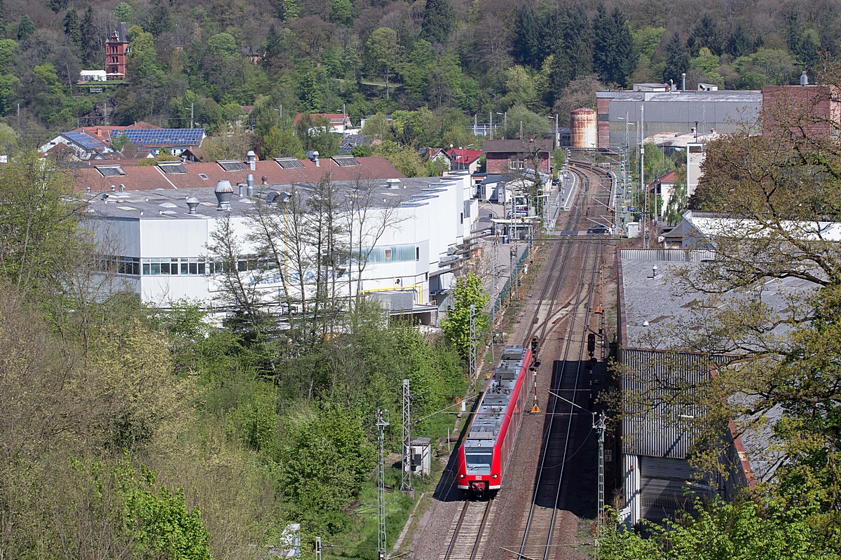  (20170430-114312_425 133_Mettlach_RB 33715_STR-SHO_b.jpg)