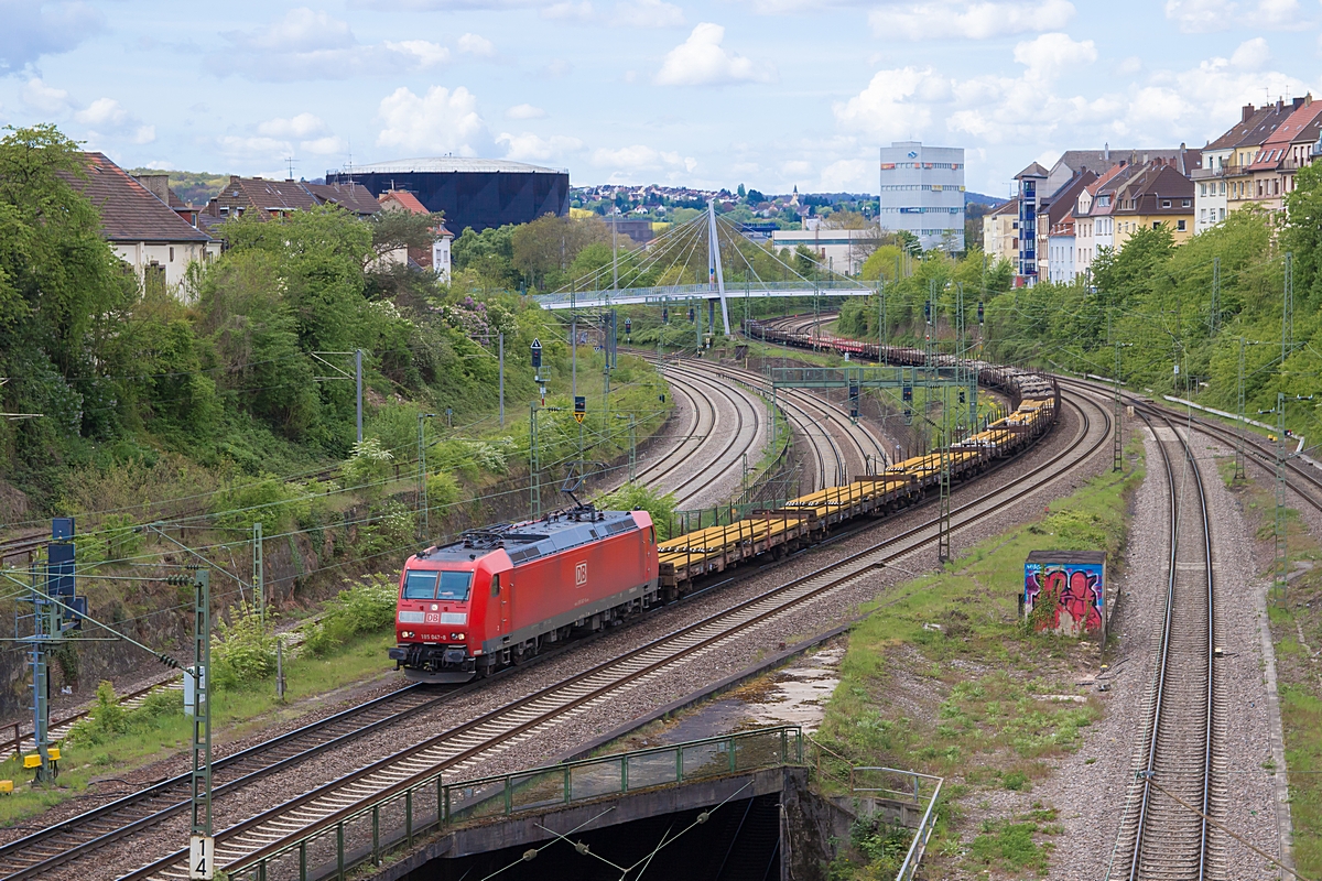  (20170502-115956_185 047_Saarbrücken_EK 55453_SVLW-SSR_b.jpg)