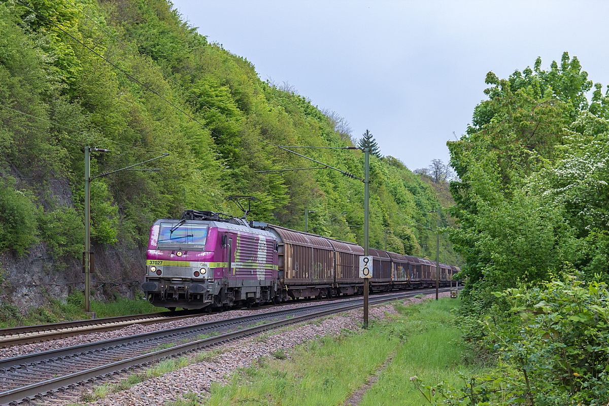  (20170502-173044_37027_Völklingen_DGS 69472_SSR-Brake_b1.jpg)