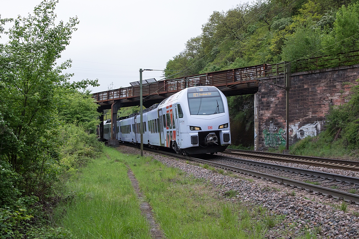  (20170502-173628_429 122_Völklingen_RE 4118_KKO-RM_b.jpg)