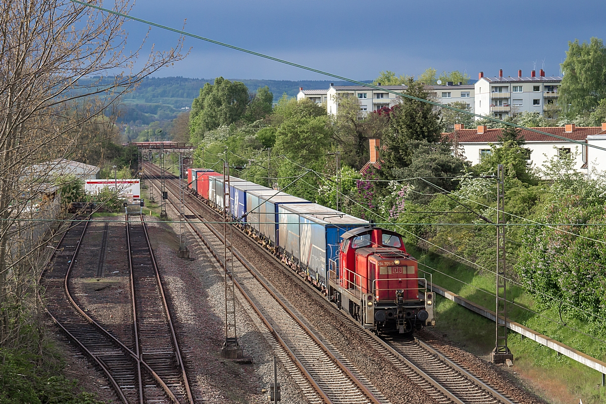  (20170503-181212_294 705_Dillingen_SDLK-SDL_a.jpg)
