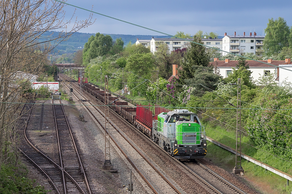  (20170503-182248_4185 001_Dillingen_SDLK-_a1.jpg)