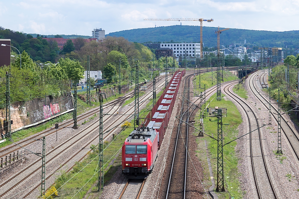  (20170509-120636_185 009_Saarbrücken_GM 62529_Hamburg-Waltershof Dradenau - Ehrang Nord_a.jpg)