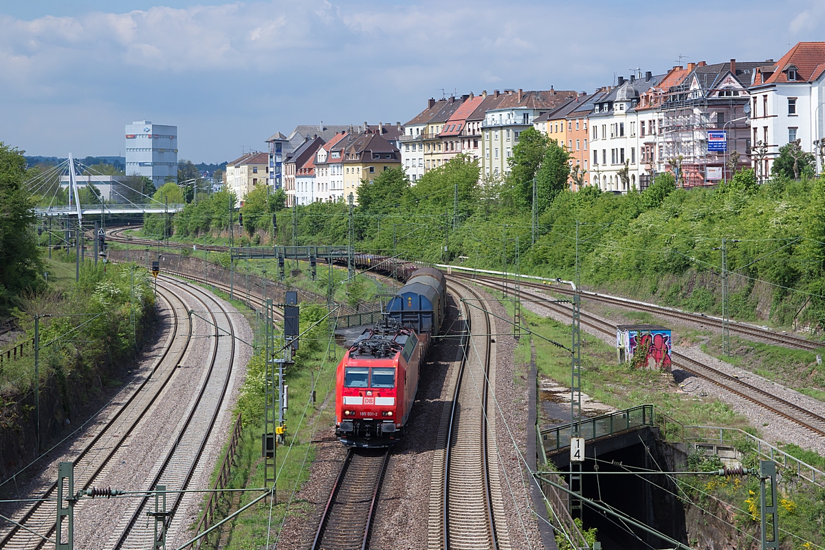  (20170509-121436_185 031_Saarbrücken_EK 55453_SVLW-SSR_a.jpg)
