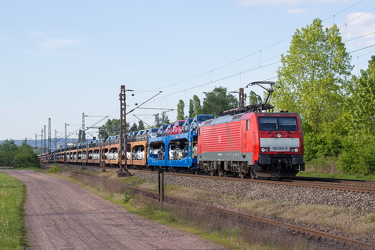  (20170509-180550_189 083_Ensdorf_Umleiter GA 47730_SDLF-Vlissingen_a.jpg)