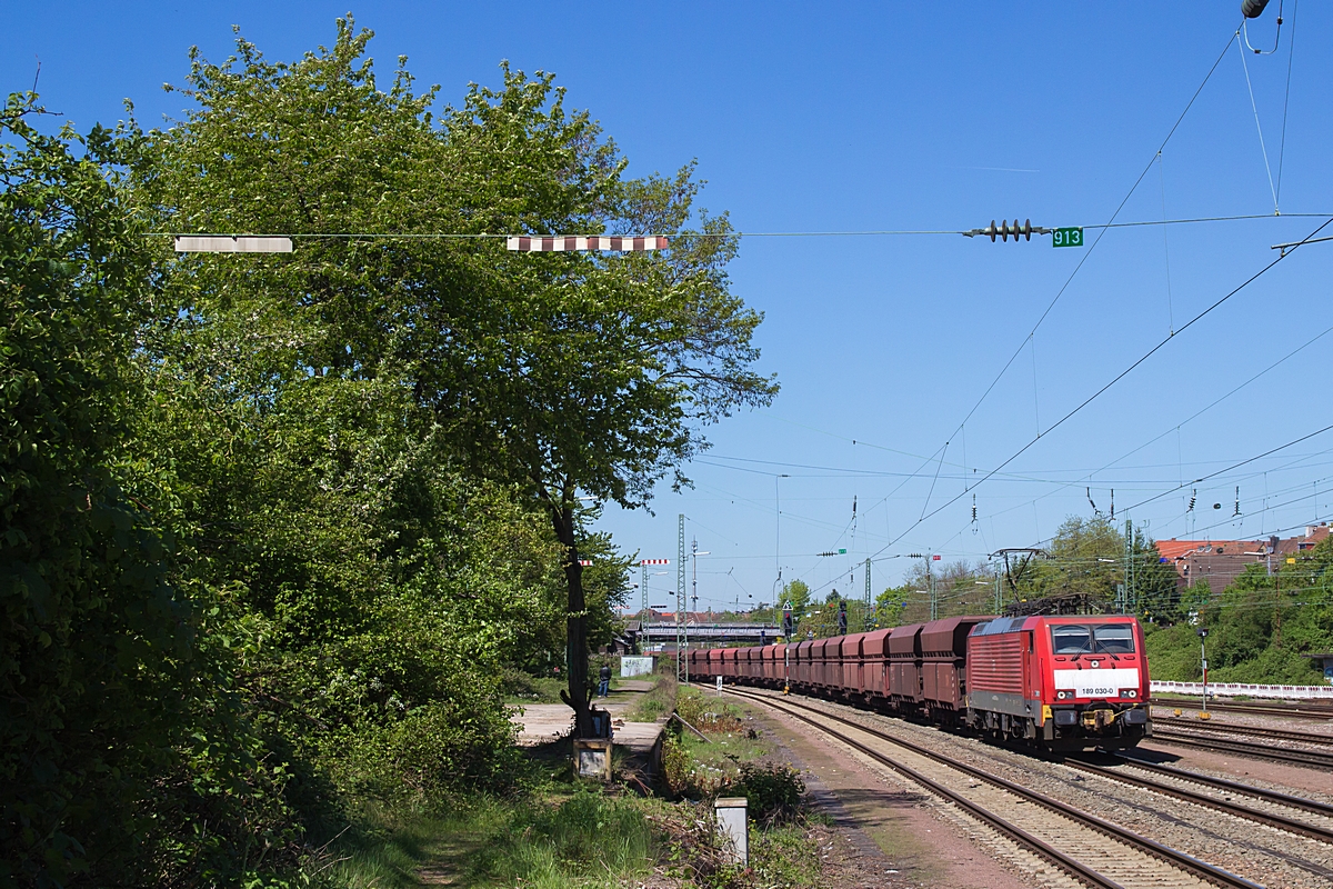  (20170510-115804_189 030_Saarbrücken-Burbach_GM SDLH - Maasvlakte Oost_b.jpg)