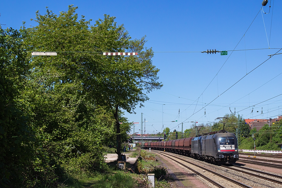  (20170510-120928_182 595-182 518_Saarbrücken-Burbach_Umleiter von SDLH_a.jpg)