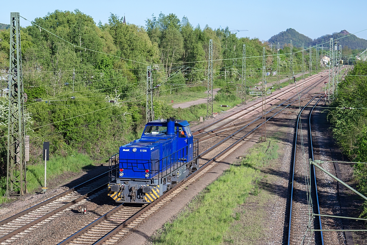  (20170510-185602_275 117-ESG 1_Bous_a.jpg)