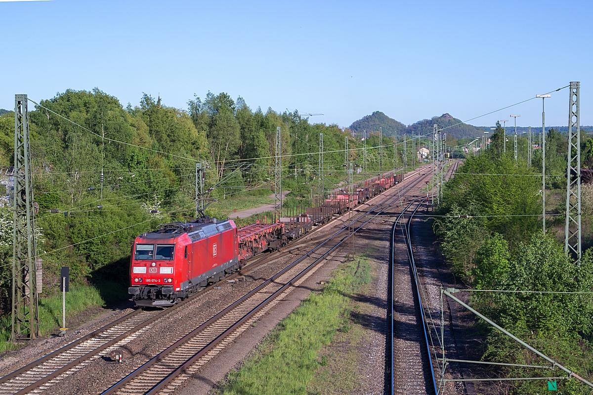  (20170510-190514_185 074_Bous_EK 55411_SSR West - SDLH_a.jpg)