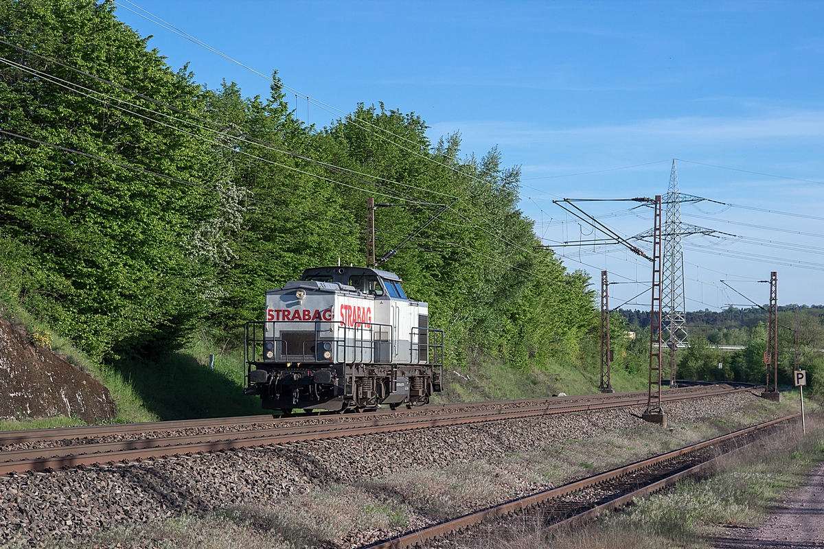  (20170510-192254_203 166_Ensdorf_a.jpg)