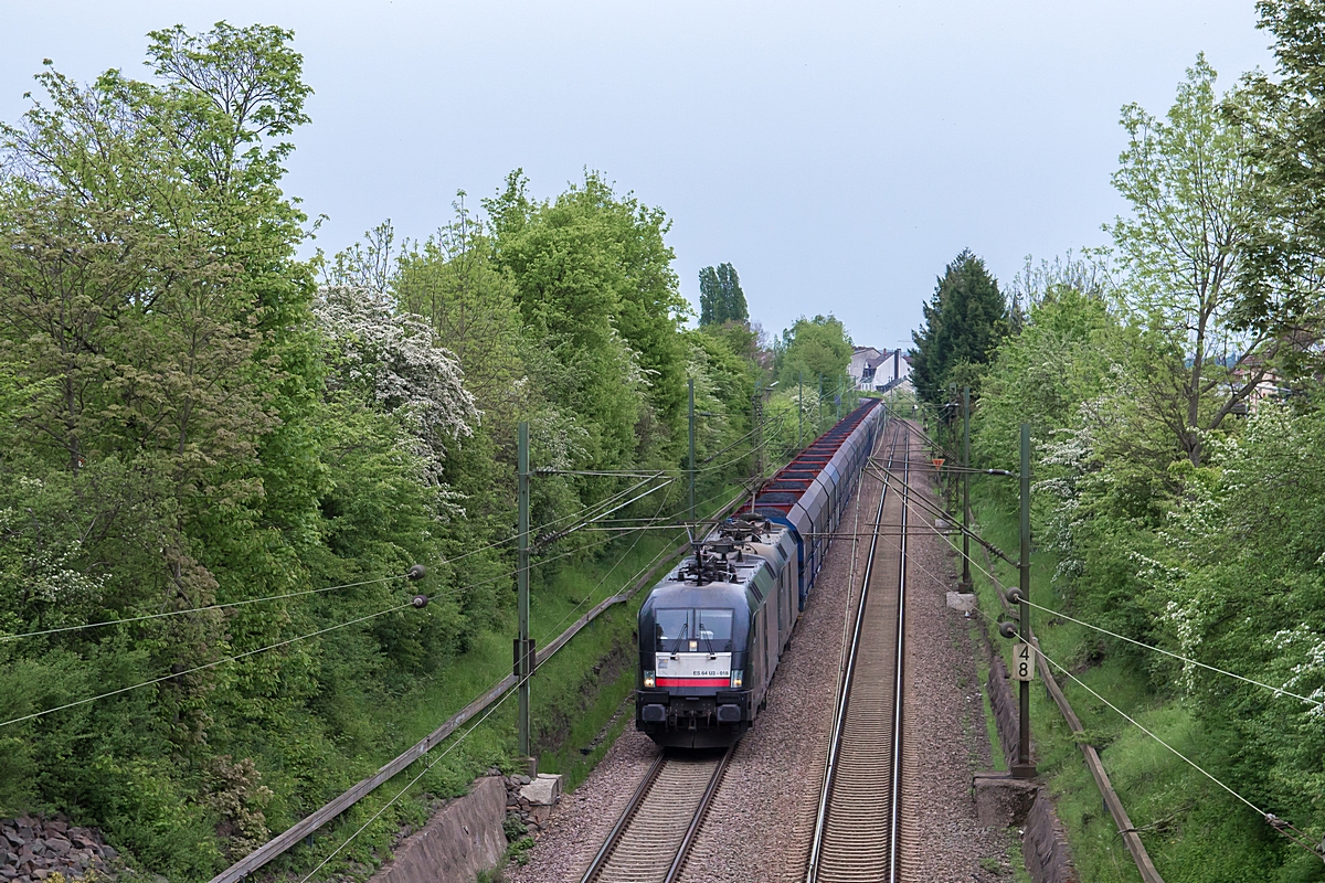  (20170511-175454_182 518-182 595_Rockershausen_nach SDLH_a1.jpg)