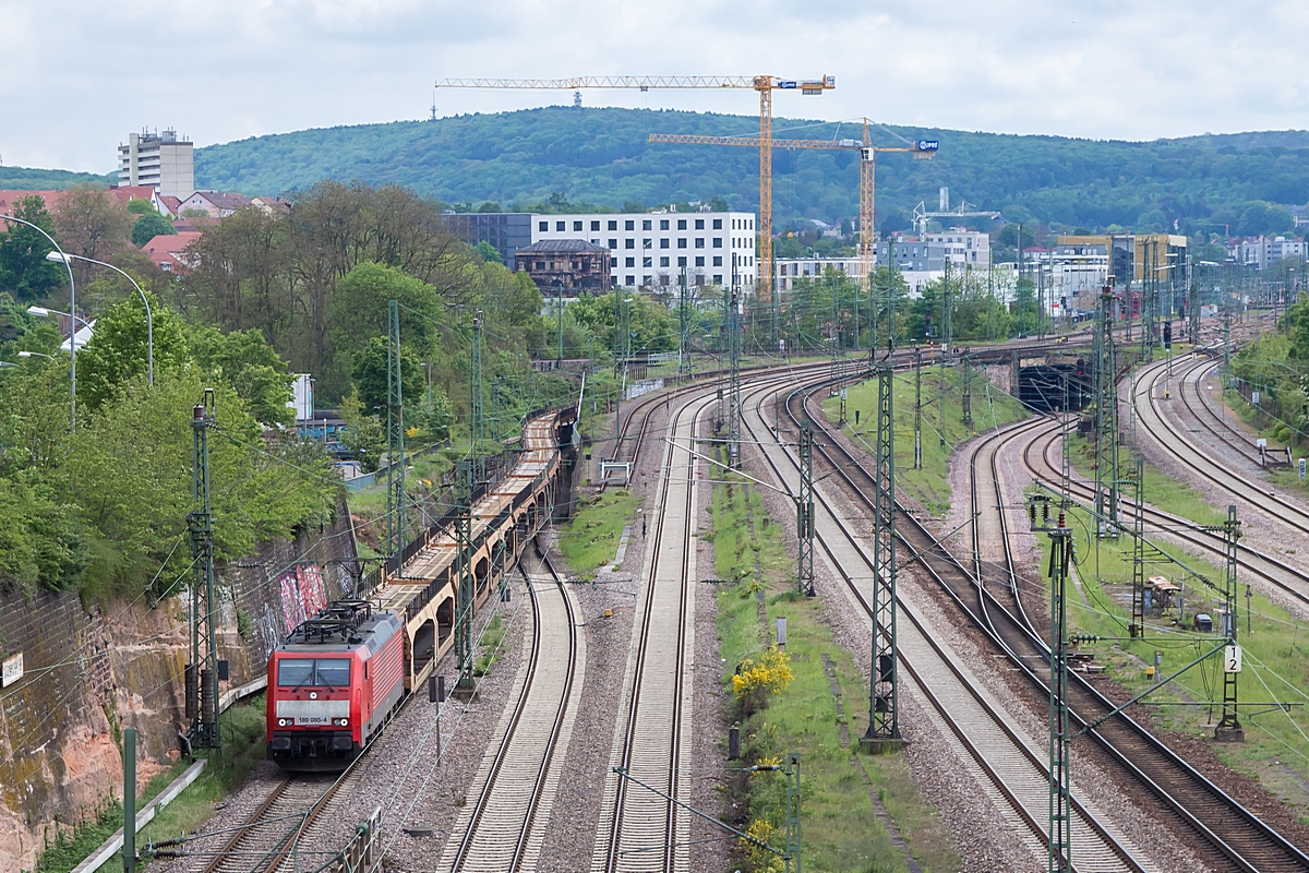  (20170512-115944_189 085_Saarbrücken_a.jpg)