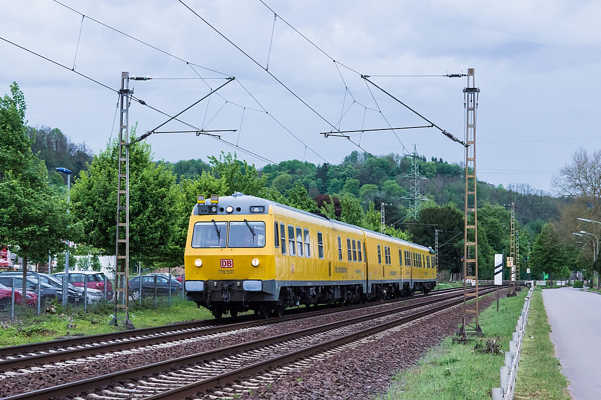  (20170512-173156_701 501_Merzig_NbZ 29049_Karlsruhe Hbf - Wasserbillig_a2.jpg)