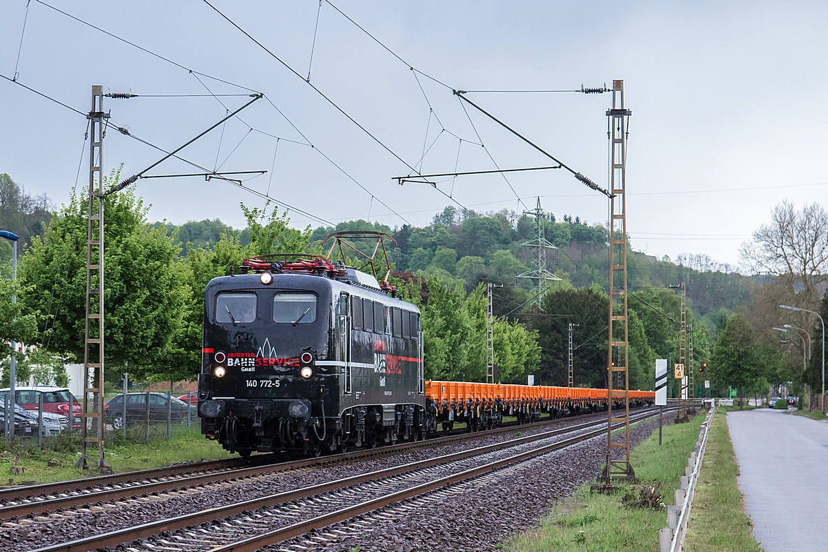  (20170512-175924_140 772_Merzig_DGS 95304_Neuss Gbf - Ehrang Nord_a1.jpg)